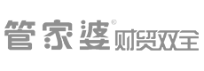 杏耀2平台 989cf