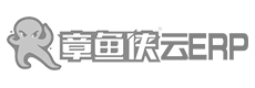 杏耀2平台 d31ce