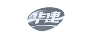 杏耀2平台 7f339