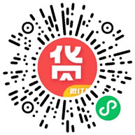 杏耀2平台官方网站图片