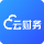 杏耀2平台官方网站图片