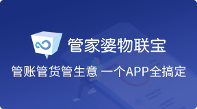 杏耀2平台 ddb75