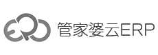 杏耀2平台 b9c46