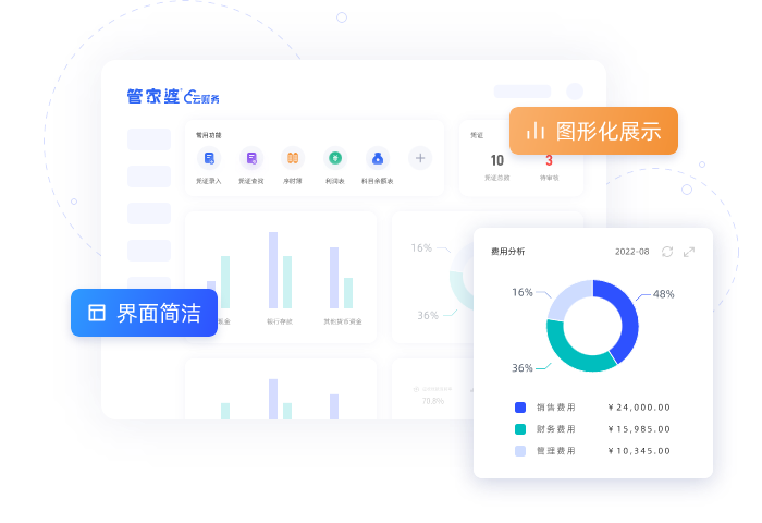 杏耀2平台官方网站图片