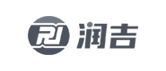 杏耀2平台 bab2b