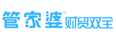 杏耀2平台 17e3f
