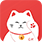 杏耀2平台官方网站图片