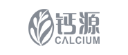 杏耀2平台 2f49e
